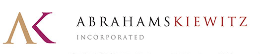 Abrahams Kiewitz Inc